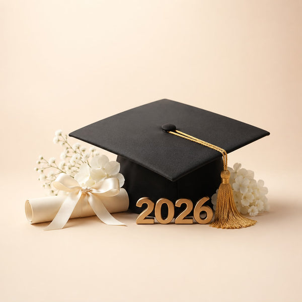 Graduation