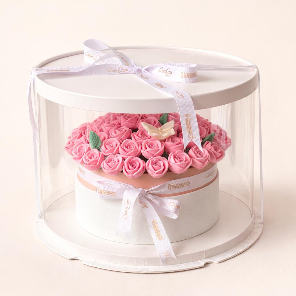 Dream Box