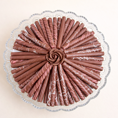 Sticks Tray