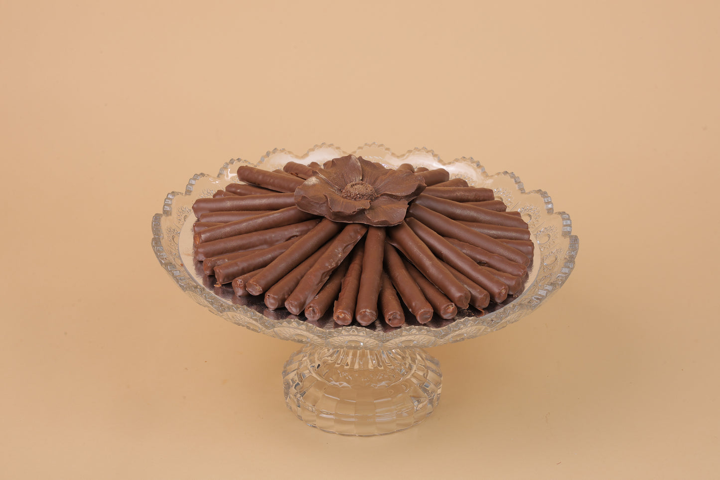 Wafer Plate
