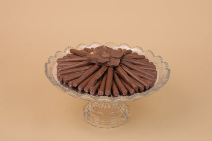 Wafer Plate